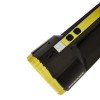 Фонарь аккумуляторный Voyager power bank фронтал. и боков. свет COB 8/12Вт аккум. 4.8А.ч 5ч работы R