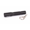 Фонарь LED51532 LED XPE ZOOM 3 режима 1хLR03 алюм. черн. (открывающ. блист.) Camelion 14534