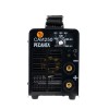 Инвертор сварочный САИ-250 250А d6 140-240В IP21 горячий старт (в кейсе) Ресанта 65/23