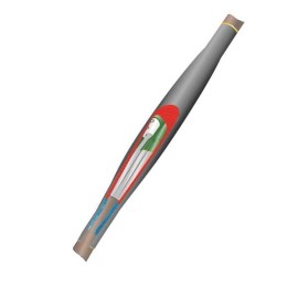 Муфта кабельная соединительная 1кВ 1ПСТ(тк)нг-LS-4х(150-240) с болтовыми соединителями Нева-Транс Ко