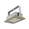 Светильник LE-СБУ-32-040-1845Ex-67Х "KEDR Ex 2.0" КСС "Г" LED-effect 1845Ex