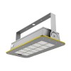 Светильник LE-СБУ-32-150-1842Ex-67Х "KEDR Ex 2.0" КСС "Д" LED-effect 1842Ex
