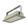 Светильник LE-СБУ-32-150-1854Ex-67Х "KEDR Ex 2.0" КСС "Ш" LED-effect 1854Ex