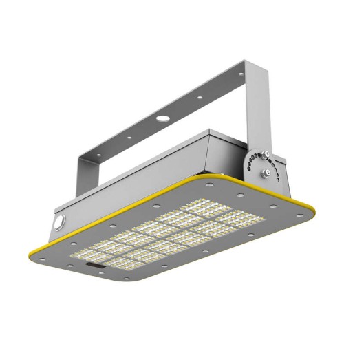 Светильник LE-СБУ-32-150-1854Ex-67Х "KEDR Ex 2.0" КСС "Ш" LED-effect 1854Ex