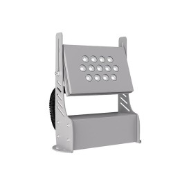 Прожектор LE-СБУ-48-025-3120-67Т LED-effect 3120