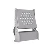 Прожектор LE-СБУ-48-050-3131-67Д LED-effect 3131