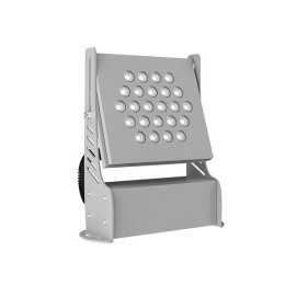 Прожектор LE-СБУ-48-050-3140-67Д LED-effect 3140