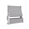 Прожектор LE-СБУ-48-070-3058-67Д LED-effect 3058