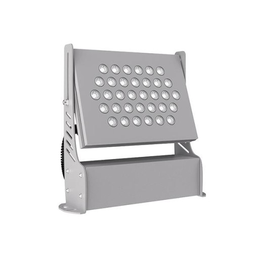 Прожектор LE-СБУ-48-070-3061-67Х LED-effect 3061