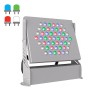 Прожектор LE-СБУ-48-100-3157-67RGBW LED-effect 3157