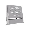 Прожектор LE-СБУ-48-100-3164-67Х LED-effect 3164