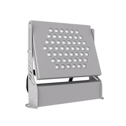 Прожектор LE-СБУ-48-100-3164-67Х LED-effect 3164