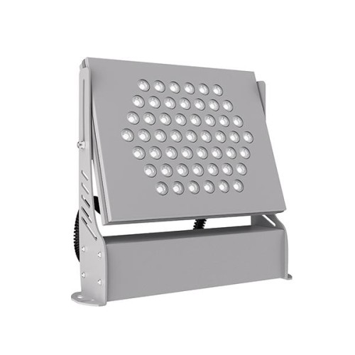 Прожектор LE-СБУ-48-100-3167-67Х LED-effect 3167