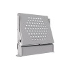 Прожектор LE-СБУ-48-150-3178-67Т LED-effect 3178