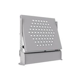 Прожектор LE-СБУ-48-150-3181-67Т LED-effect 3181