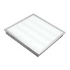Светильник LE-СВО-03-033-1420-40Х "Офис Рокфон" LED-effect 1420