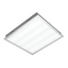 Светильник LE-СВО-03-033-1422-40Т "Офис Рокфон" LED-effect 1422
