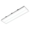 Светильник LE-СВО-03-034-1414-40Х "Офис Рокфон" LED-effect 1414