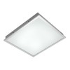 Светильник LE-СВО-03-040-1424-40Д "Офис Комфорт Рокфон" LED-effect 1424