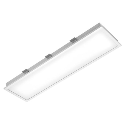 Светильник LE-СВО-03-043-1411-40Х "Офис Комфорт Рокфон" LED-effect 1411