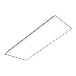 Светильник LE-СВО-03-080-1826-20Д "Офис Комфорт" LED-effect 1826