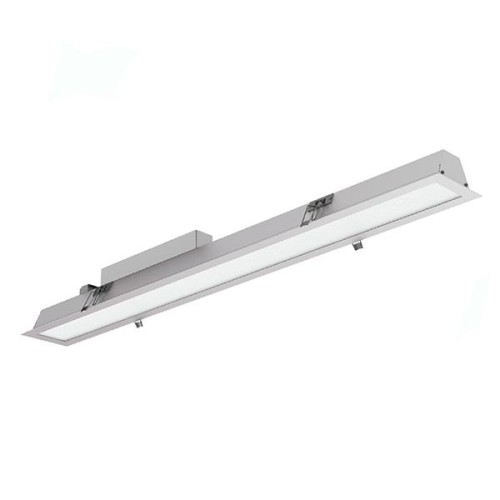 Светильник LE-СВО-14-025-1048-20Д "Ритейл" LED-effect 1048