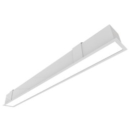 Светильник LE-СВО-23-040-1449-20Т "Стрела" LED-effect 1449