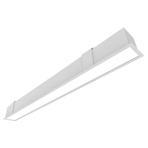 Светильник LE-СВО-23-040-1449-20Т "Стрела" LED-effect 1449