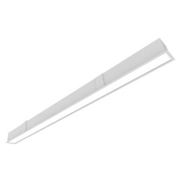 Светильник LE-СВО-23-060-1450-20Х "Стрела" LED-effect 1450