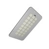 Светильник LE-СКУ-32-270-1668-67Х "KEDR 2.0" КСС "Ш" LED-effect 1668