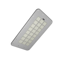Светильник LE-СКУ-32-270-1668-67Х "KEDR 2.0" КСС "Ш" LED-effect 1668