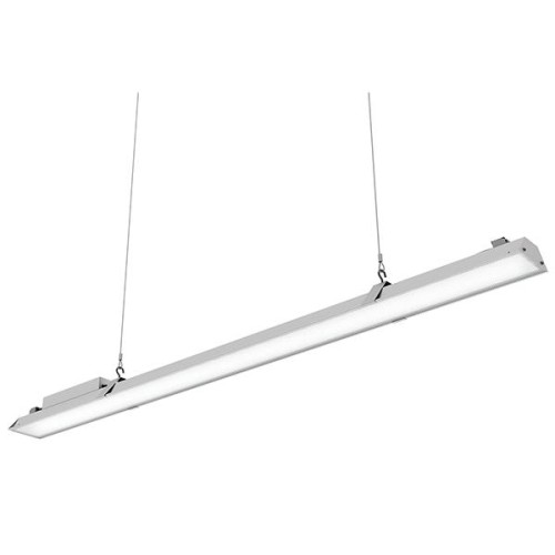 Светильник LE-ССО-14-040-1141-20Д "Ритейл" 100лм/Вт LED-effect 1141