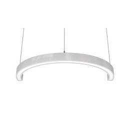 Светильник LE-ССО-23-020-2340-20Д "Стрела" LED-effect 2340