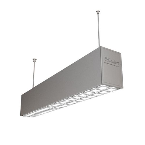 Светильник LE-ССО-23-022-1253-20Д "Стрела Оптик" LED-effect 1253