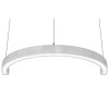Светильник LE-ССО-23-040-2345-20Х "Стрела" LED-effect 2345