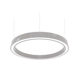 Светильник LE-ССО-23-060-1392-20Х "Стрела" LED-effect 1392