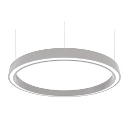 Светильник LE-ССО-23-080-1395-20Х "Стрела" LED-effect 1395