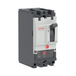 Выключатель автоматический 2P 160А 150кА pro MNX160H при AC240V расцепитель TMD YON MNX160H2PTMD0160