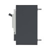 Выключатель автоматический 2P 160А 150кА pro MNX160H при AC240V расцепитель TMD YON MNX160H2PTMD0160