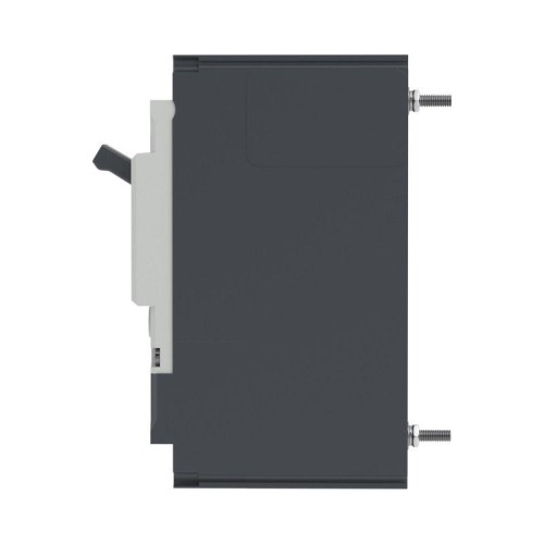 Выключатель автоматический 2P 160А 150кА pro MNX160H при AC240V расцепитель TMD YON MNX160H2PTMD0160