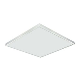 Светильник светодиодный ДПО Alenka LED/s-32-845-53 Opal 595х595 ЗСП 715003253