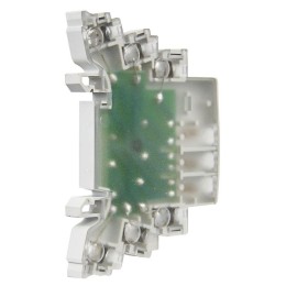 Индикатор световой фаз KARAT IEK MIF10-400