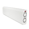 Рециркулятор бактерицидный настенный ECO CLASS RECIRC UVC 2X30W WT F K (бакт.лампы в комплекте) LEDV