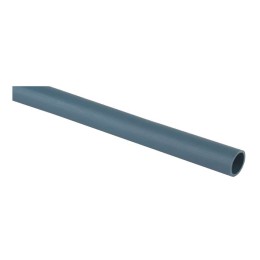 Труба гладкая ПНД жесткая d32мм 350Н/5 СМ2 (уп.100м) Ruvinil 83200