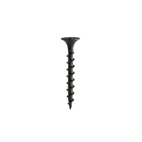 Саморез гипсокартон-дерево 3.5х32 (уп.50шт) Kranz 1133-3532-4
