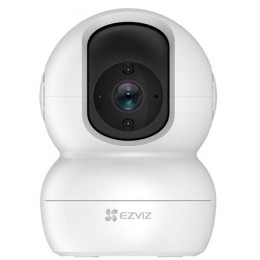 Камера-IP CS-TY2 (1080P) EZVIZ 00-00014524