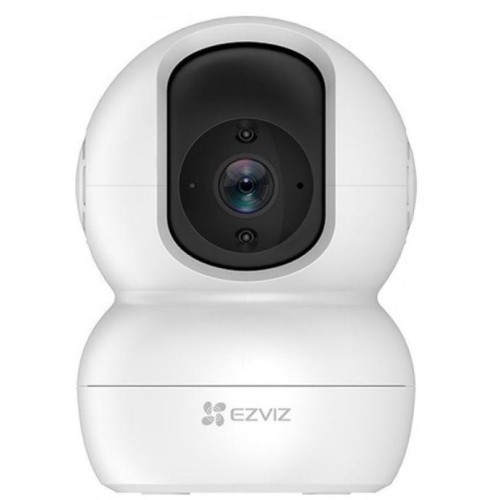 Камера-IP CS-TY2 (1080P) EZVIZ 00-00014524