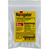 Коннектор 93 856 NLSC-I03-COB-8mm-PC-W-IP20 NAVIGATOR 93856