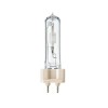 Лампа газоразрядная металлогалогенная CDM-T Essential 35W/830 35Вт капсульная 3000К G12 PHILIPS 9281