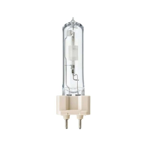 Лампа газоразрядная металлогалогенная CDM-T Essential 35W/830 35Вт капсульная 3000К G12 PHILIPS 9281